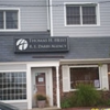 Thomas H Heist Insurance Agency gallery