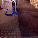 Steamaway Carpet and Upholstery Cleaning LLC - Steam Cleaning Equipment