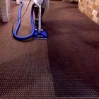 Steamaway Carpet and Upholstery Cleaning LLC
