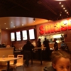 Smashburger gallery