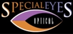 Specialeyes Optical - Optical Prescription Dispensers