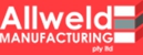 Allweld Manufacturing Pty Ltd - Welding