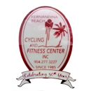 Cycling and Fitness Centeinc - Bicycle Racks & Security Systems