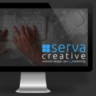 Serva Website Design, Development, Seo & Marketing