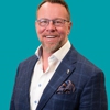 Linc Campbell - Private Wealth Advisor, Ameriprise Financial Services gallery