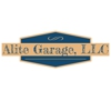 Alite Garage gallery