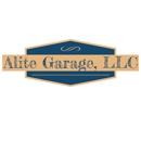 Alite Garage - Garage Doors & Openers