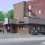 Five Star Pizza House & Restaurant