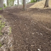 A&E Excavating gallery