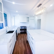 Gallery Image Number 5
