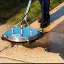 PowerHouse Pressure Washing - Pressure Washing Equipment & Services