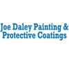 Joe Daley Painting & Protective Coatings gallery