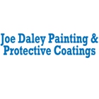 Joe Daley Painting & Protective Coatings