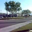 Mobile Modular Mira Loma - Buildings-Portable