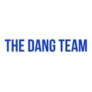 The Dang Team - Mortgages