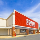 Statler Square - Shopping Centers & Malls