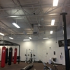 Fitness Fight Factory gallery