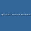 Affordable Cremation Association gallery