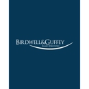 Birdwell & Guffey Family Dentistry