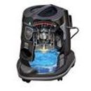 Rainbow Vacuum Cleaning System - Small Appliances