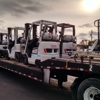 Florida Forklift - Jacksonville gallery