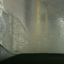 Waterdrop Express Carwash - Car Wash