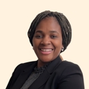 Gloria Egeh, Psychiatric Nurse Practitioner - Medical Clinics