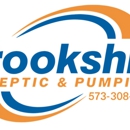 Brookshire Septic and Pumping - Septic Tank & System Cleaning