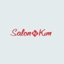 Salon by Kim