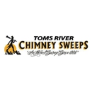 Toms River Chimney Sweep - Chimney Cleaning Equipment & Supplies