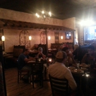 Casa Bariachi Mexican Grill
