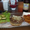 Smashburger gallery