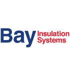 Bay Insulation of Pennsylvania