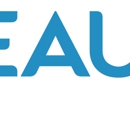 GeauxTo Group Digital Marketing Agency - Internet Marketing & Advertising