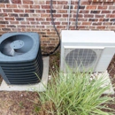 Unik Heating & Cooling - Air Conditioning Contractors & Systems