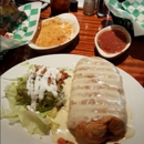 Silantro's - Mexican Restaurants
