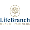 Shelby Jennings - Financial Advisor, Ameriprise Financial Services gallery