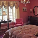 Barrington House - Bed & Breakfast & Inns