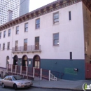 Chinatown YMCA - Community Organizations