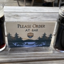 Lake Ann Brewing Company - Brew Pubs