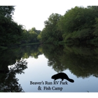 Boyds RV Park & Fish Camp