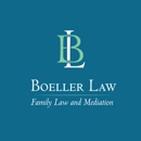 Boeller Law, P.A. - Attorneys