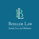 Boeller Law, P.A. - Family Law Attorneys