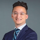 Andrew Lok-Ming Lehr, MD - Physicians & Surgeons