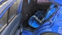 Prestige Sheepskin - Sheepskin Products