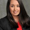 Edward Jones-Financial Advisor: Marissa Salgado gallery