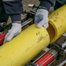 D & J Plumbing - Plumbers
