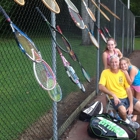 Street Family Tennis