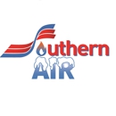 Southern Air Inc - Air Conditioning Service & Repair