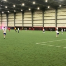 Total Sports Complex - Tourist Information & Attractions
